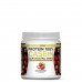 Белково-витаминный коктейль 'Casein Protein' со вкусом клубники ТМ aTech nutrition 420гр
