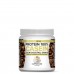 Белково-витаминный коктейль 'Casein Protein' со вкусом капучино ТМ aTech nutrition 420гр