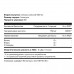 HYALURONIC ACID Гиалуроновая кислота aTech nutrition, 60 капсул