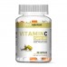 VITAMIN С, aTech nutrition, 60 капсул