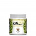 Изолят соевого белка 'VEGONE' ТМ aTech nutrition, без вкуса 420гр