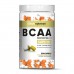 Аминокислотный комплекс BCAA 4:1:1, aTech nutrition, 300 капсул