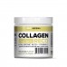 COLLAGEN RECO коллаген со вкусом пина-колада, aTech nutrition, 180гр