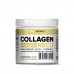 COLLAGEN RECO коллаген со вкусом апельсиновый шейк, aTech nutrition, 180гр