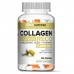 COLLAGEN RECO коллаген, aTech nutrition, 120 капсул