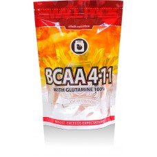 BCAA Atech Nutrition BCAA 4:1:1 500 г