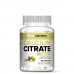 Минеральный комплекс CALCIUME CITRATE, aTech nutrition, 60 капсул
