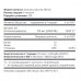 VITAMIN D3 5000 МЕ, aTech nutrition, 120 капсул