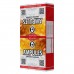 L-карнитин aTech Nutrition 'L-Carnitine 3000 Liquid', ананас, 25 мл, 20 шт