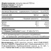 Коэнзим Q10, aTech Nutrition, 60 желатиновых капсул