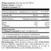 Коэнзим Q10, aTech Nutrition, 90 желатиновых капсул