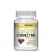 Коэнзим Q10, aTech Nutrition, 90 желатиновых капсул