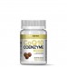 Коэнзим Q10, aTech Nutrition, 60 желатиновых капсул