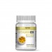 Витамин Д3 5000МЕ, aTech Nutrition, 60 желатиновых капсул