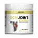 Препарат для суставов и связок JCM JOINT, aTech nutrition, 180 таб.