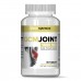 Препарат для суставов и связок JCM JOINT, aTech nutrition, 90 таб.