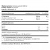 L-CARNITINE + GREEN TEA 1200мг, aTech Nutrition, 60 желатиновых капсул