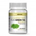 L-CARNITINE + GREEN TEA 1200мг, aTech Nutrition, 60 желатиновых капсул
