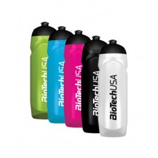 BioTech USA BioTech USA Фляга для питья 