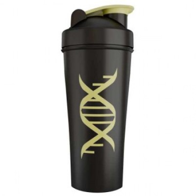CMTech Shaker