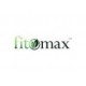 Fitomax Fitomax