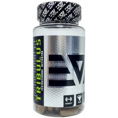 Epic labs Tribulus