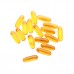 Nutrend Omega 3 Plus Softgel (Омега 3), 120 капсул