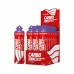 Энергетический гель Nutrend CarboSnack sachet, 50 гр.