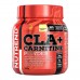 Nutrend CLA+Carnitine Powder 300 грамм