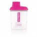 Nutrend Shaker (Шейкер) 300 мл
