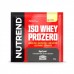 Nutrend Iso Whey Prozero 25 грамм