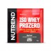 Nutrend Iso Whey Prozero 25 грамм