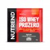 Nutrend Iso Whey Prozero 25 грамм