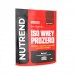 Сывороточный протеин Nutrend Iso Whey Prozero, 500 гр.