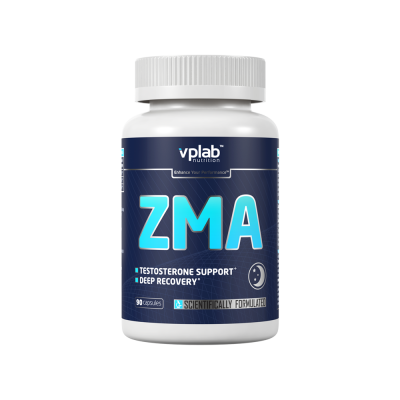 VP ZMA / 90капс