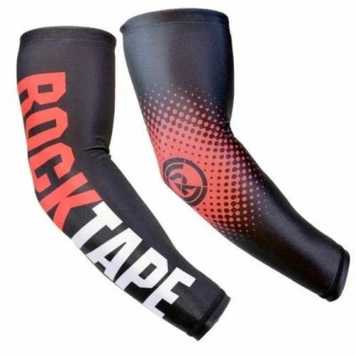 RockTape Защитные рукава RockGuard Arm / M