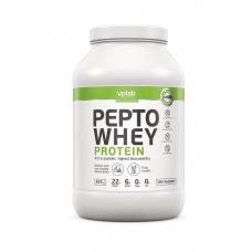 Протеин VP Пепто Вей /625г/ без вкуса
