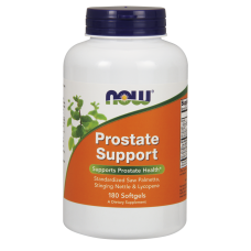 NOW Prostate Support / 180капс