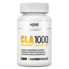 VP CLA 1000 / 90капс
