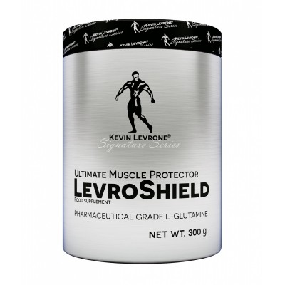 LEVRONE Levro Shield / 300г