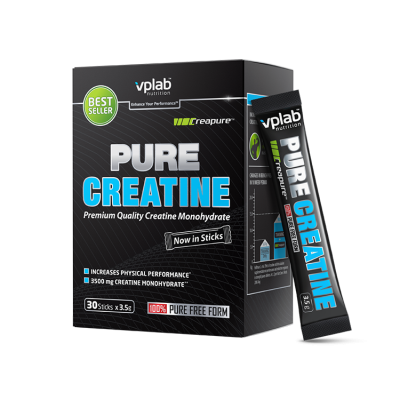 VP Креатин / 3,5г
