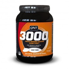 QNT Amino Acid 3000