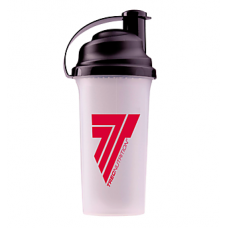Trec Nutrition Shaker №2 