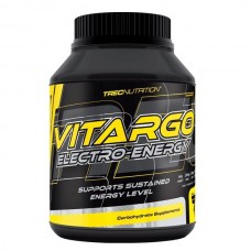 Trec Nutrition Vitargo (Витарго), 1050 г
