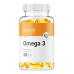 OstroVit  Omega 3, 30 капс.