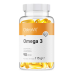 OstroVit  Omega 3, 30 капс.