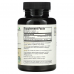 Витамины К2+Д3 Futurebiotics Vitamin K2+D3, 120 капс.