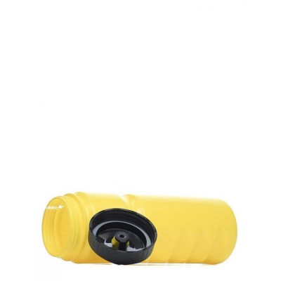 Бутылка для воды Fitrule Gripper 700 ml (Желтый)