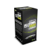 Изотоник IsoTonic Biotech USA, 40гр