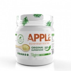 NaturalSupp Apple (Яблочный пектин), 150 гр.